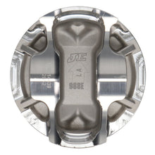 JE Pistons SUB WRX EJ205 92.5mm Bore CR 9.5 KIT - Single Piston | Left Side - JDMuscleNon - Categorizedjep314441L
