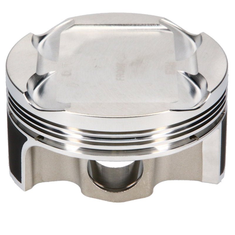 JE Pistons SUB WRX EJ205 93mm Bore CR 8.5 - Single Piston | Right Side - JDMuscleNon - Categorizedjep314439R
