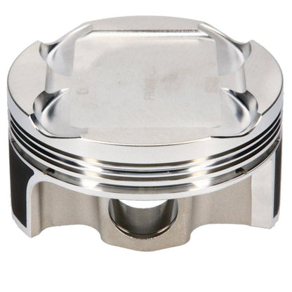 JE Pistons SUB WRX EJ205 93mm Bore CR 8.5 - Single Piston | Right Side - JDMuscleNon - Categorizedjep314439R