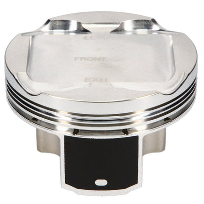 JE Pistons SUB WRX EJ205 93mm Bore CR 8.5 - Single Piston | Right Side - JDMuscleNon - Categorizedjep314439R