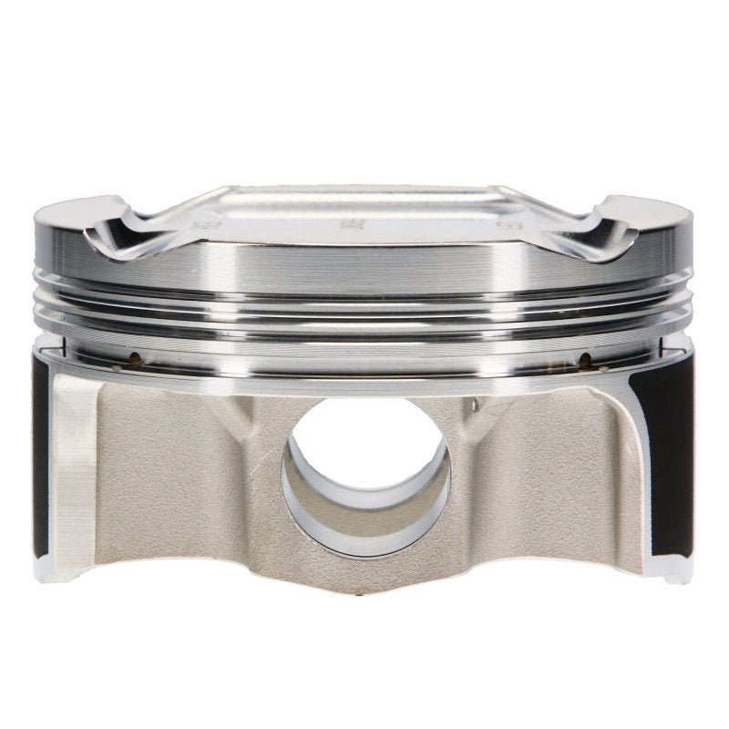 JE Pistons SUB WRX EJ205 93mm Bore CR 8.5 - Single Piston | Right Side - JDMuscleNon - Categorizedjep314439R