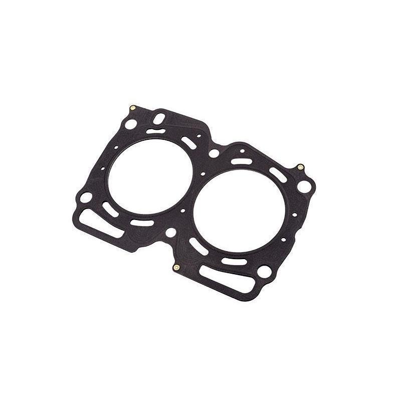 JE Pro Seal 101.3mm Bore 1.0mm Thick MLS Head Gasket Subaru WRX / STI 2008+ (SB1003-039)-jeSB1003-039-SB1003-039-Head Gaskets-JE Pistons-JDMuscle