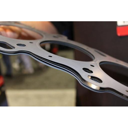 JE Pro Seal 78mm 0.033in Headgasket 1991-2000 Honda D15Z1 / D16Y5-Y8 | HN1022-033