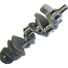 K1 Std. Weight 100mm Crankshaft for 93-99 Eclipse