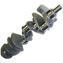 K1 Technologies Billet Crankshaft 92MM Stroke Nissan SR20DE & SR20DET