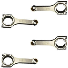 K1 Technologies Connecting Rods for 05-10 Scion tC