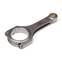 K1 Technologies H-Beam Billet Connecting Rods; ARP 2000 Bolts Nissan SR20DE & SR20DET