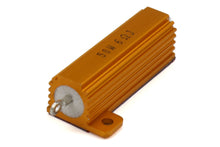 SubiSpeed USDM LED Front Turn Signal Housings Smoked WRX 15-2017 / STI 15-2017 | 15WRXFTURN-SB