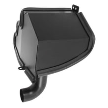 KandN Typhoon Intake System WRX 2015+ | 69 - 8006TTK - JDMuscleIntakesKAN69-8006TTK