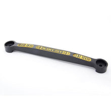 Kartboy Battery Tie Down Universal | KB-100-BT