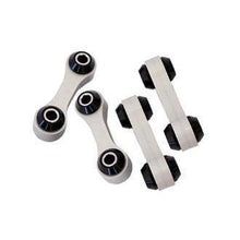 Kartboy Front and Rear Endlink Combo Subaru STI 2004-2007 / Legacy GT / Outback XT 2005-2009 | KB-017-STI-COMBO