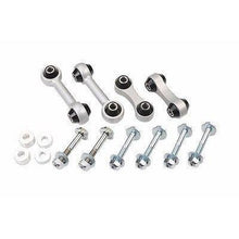 Kartboy [08-14 WRX/STI] Front and Rear Endlink Combo | KB-017-08COMBO