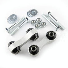 Kartboy Front End Links WRX 2002-2020 / STI 2004-2014 / Legacy GT 2005-2012 / Forester 2004-2013 | KB-017-F - JDMuscleEnd LinkskbyKB-017-F