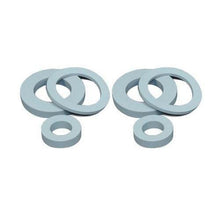 Kartboy Rear Diff Outrigger Bushings - Soft WRX/STI 2002-2007 | KB-053-COMFY