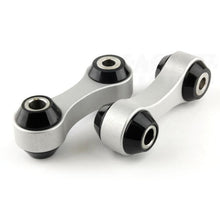 Kartboy Rear Drop Endlinks Subaru STI 2004-2007 / Forester XT 2004-2008 | KB-017-STI