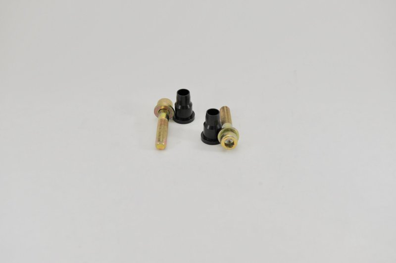 Kartboy Rear Lockdown Bolts - JDMuscleNon - CategorizedkbyKB-066-Lock