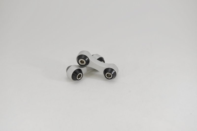 Kartboy Wagon Solid Front Endlinks Subaru RS/WRX 1997 - 2007 | KB - 017 - Wagon - JDMuscleEnd LinkskbyKB-017-Wagon