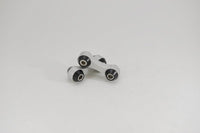 Kartboy Wagon Solid Front Endlinks Subaru RS/WRX 1997 - 2007 | KB - 017 - Wagon - JDMuscleEnd LinkskbyKB-017-Wagon