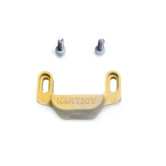 Kartboy 15-21 WRX Cable Shifter Lock | KB-003LOC