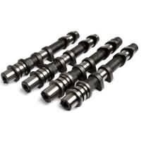 Kelford Cams 220-D Camshaft (Subaru WRX STi EJ257B)-KEL 220-D-Cams-Kelford Cams-JDMuscle