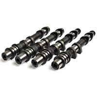 Kelford Cams R-199-B Camshaft (Subaru USDM EJ25 w/AVCS)-KEL R-199-B-Cams-Kelford Cams-JDMuscle