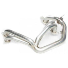 Killer B Motorsport 02-14 WRX / 04-21 STI 4-1 Holy Header Exhaust Manifold DIY Rotated | HH-DIY