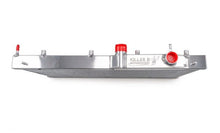 Killer B Low Mount Performance Radiator Subaru Impreza | GD 2000-2007 | KBMRAD03 - JDMuscleRadiatorsklbKBMRAD03