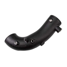 Killer B Motorsport [02-07 WRX, 04-21 STI] Extreme Flow Hard Cast Aluminum Turbo Inlet | EJTI - JDMuscleTurbo Inlet Hoses and Pipesjti-oeKBM to OEM