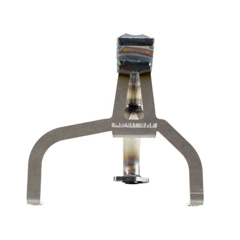 Killer B Motorsport 02-14 WRX / 04-21 STI High Flow Style Oil Pickup | 110-HF - JDMuscleOil Control Devicesklb110-HF