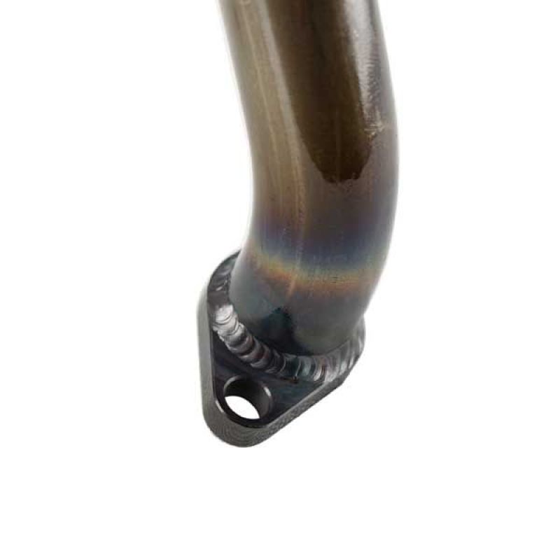 Killer B Motorsport 02-14 WRX / 04-21 STI High Flow Style Oil Pickup | 110-HF - JDMuscleOil Control Devicesklb110-HF