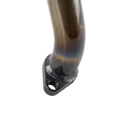 Killer B Motorsport 02-14 WRX / 04-21 STI High Flow Style Oil Pickup | 110-HF - JDMuscleOil Control Devicesklb110-HF