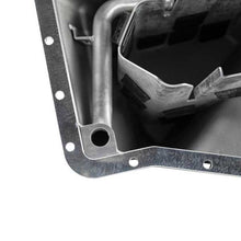 Killer B Motorsport 02-14 WRX / 04-21 STI Super G Series Cast High Performance Oil Pan | EJ25PAN-G - JDMuscleOil PansklbEJ25PAN-G