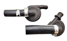 Killer B Motorsport 2022+ BRZ Street Dual Catch Can AOS | 22BRAOS - D - JDMuscleCatch Cansklb22BRAOS-D