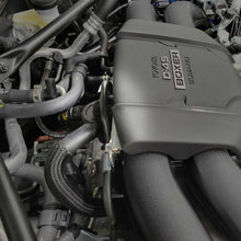 Killer B Motorsport 2022+ BRZ Street Single Catch Can AOS | 22BRAOS - S - JDMuscleCatch Cansklb22BRAOS-S