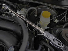 Killer B Motorsport 2022 BRZ/86 Carbon Fiber Strut Brace | 22BRSBCF - JDMuscleStrut Tower Barsklb22BRSBCF