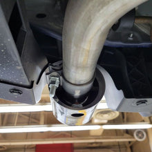 Killer B Motorsport [2022 BRZ/GR86] Exhaust Tip Extensions | EXTP22 - JDMuscleExhaust Tips and SilencersklbEXTP22