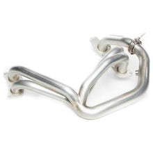 Killer B Motorsport 02-14 WRX / 04-21 STI 4-1 Holy Header Exhaust Manifold 2 Bolt | HH-2BOLT