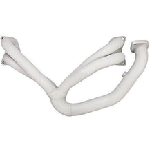 Killer B Motorsport 4 - 1 Holy Header w/EGT Bung 2 - Bolt Coated Subaru EJ Models | inc. 2002 - 2014 WRX / 2004+ STI | HH - 2BOLT - SWAIN - EGT - JDMuscleExhaust Headers and ManifoldsklbHH-2BOLT-SWAIN-EGT