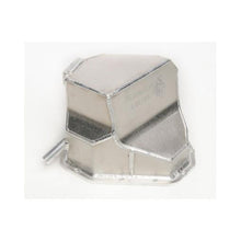 Killer B Motorsport 02-14 WRX / 04-21 STI High Performance Oil Pan w/ OG Style Pick and Baffle Combo | PPBC