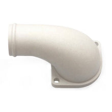 Killer B Motorsport High Flow Water Pump Housing V2 Subaru Models | inc. 2002 - 2014 WRX/ 2004 - 2020 STI | WPHV2 - JDMuscleWater Pumps and AccessoriesklbWPHV2