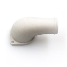 Killer B Motorsport High Flow Water Pump Housing V2 Subaru Models | inc. 2002 - 2014 WRX/ 2004 - 2020 STI | WPHV2 - JDMuscleWater Pumps and AccessoriesklbWPHV2