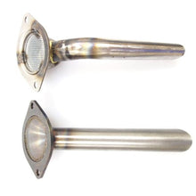 Killer B Motorsport Oil Pick Up Tube Subaru BRZ 2013 - 2020 / Scion FR - S 2013 - 2016 / Toyota 86 2017 - 2019 | 10015OP - BF - JDMuscleOil Control DevicesKIL10015OP-BF