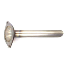 Killer B Motorsport Oil Pick Up Tube Subaru BRZ 2013 - 2020 / Scion FR - S 2013 - 2016 / Toyota 86 2017 - 2019 | 10015OP - BF - JDMuscleOil Control DevicesKIL10015OP-BF