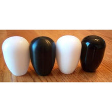 Killer B Motorsport Type-R Shift Knob Polished 6MT Subaru Models | 1002
