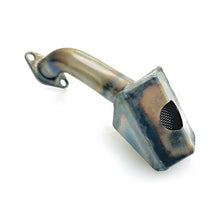 Killer B Motorsports Oil Pickup Subaru Outback 2001-2009 / Legacy 3.0 2001-2009 | EZ30PU - JDMuscleOil Control DevicesklbEZ30PU