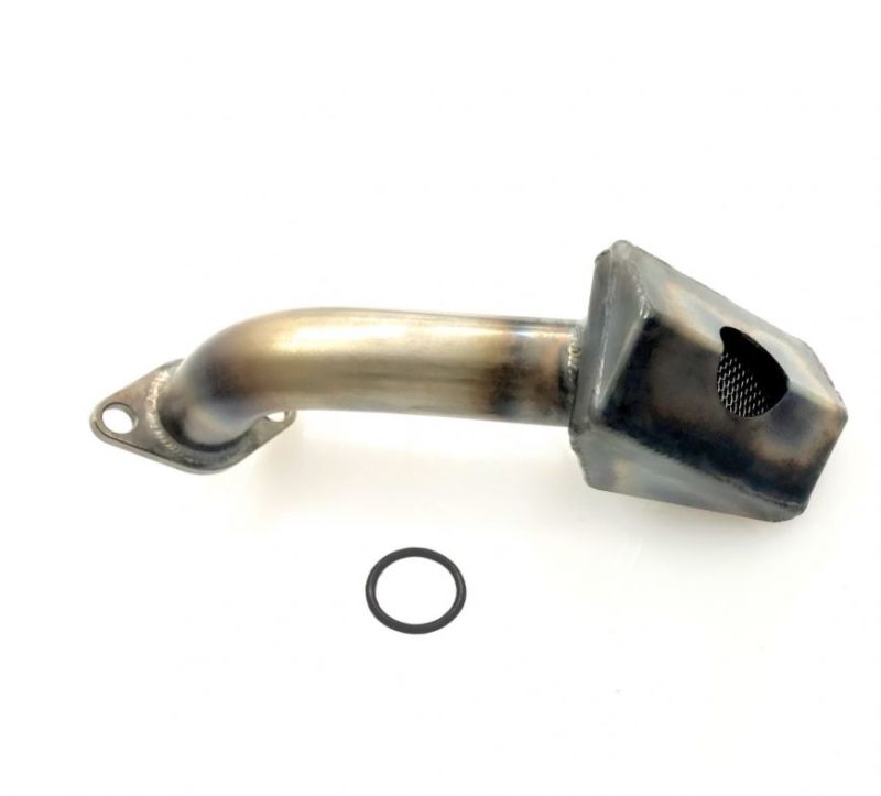 Killer B Motorsports Oil Pickup Subaru Outback 2001-2009 / Legacy 3.0 2001-2009 | EZ30PU - JDMuscleOil Control DevicesklbEZ30PU