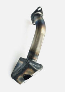 Killer B Motorsports Oil Pickup Subaru Outback 2001-2009 / Legacy 3.0 2001-2009 | EZ30PU - JDMuscleOil Control DevicesklbEZ30PU