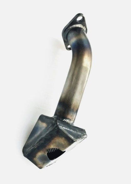Killer B Motorsports Oil Pickup Subaru Outback 2001-2009 / Legacy 3.0 2001-2009 | EZ30PU - JDMuscleOil Control DevicesklbEZ30PU
