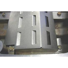 Killer B Motorsport 02-14 WRX / 04-21 STI Oil Baffle Windage Tray | EJWT