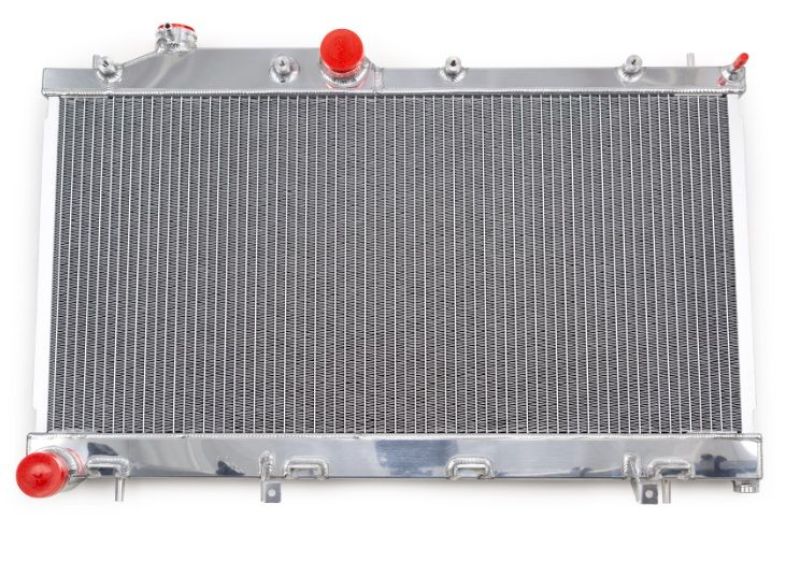 Killer B Performance Radiator WRX 2002-2007 / STi 2002-2007 | KBMRAD04 - JDMuscleRadiatorsklbKBMRAD04